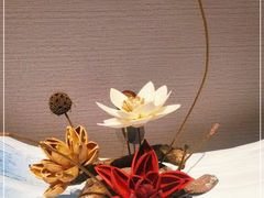 -天瑞轩·粤菜餐厅