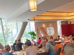 -厝包四点金·潮宴(太古仓店)