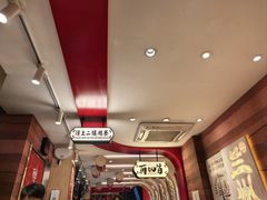 -再回首(西关木塔巷店)