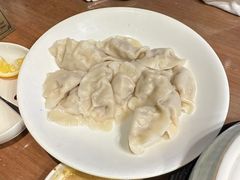 -缤圣源中国清真菜(群力店)