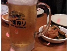 -福烤锦花(长乐路店)