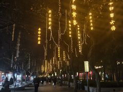 -大唐不夜城贞观广场