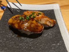 -Tuna maki寿司(园区永旺店)