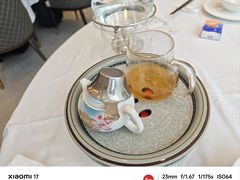 -益健名厨海鲜城(夏湾店)