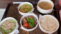 -琅悦月子会所(香格里拉旗舰店)