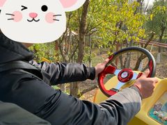 -芜湖方特东方神画