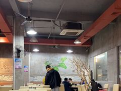 大堂-顺德哥卜卜贝(旗舰店)