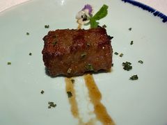 -广舟(千禧店)
