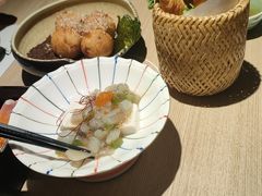 -匠和风精致料理(宁德万达店)