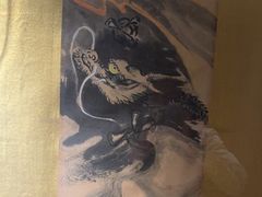 -觀芷隐轩