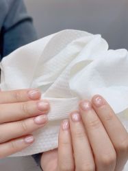 -UU·NAIL美甲美睫專門店