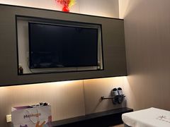 -水秀坊·足道 SPA 按摩(巨鹿路店)