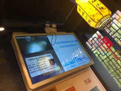 -苏城小院·园林精致苏州菜(斜塘老街店)
