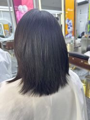 -和木形象