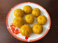 -葱妈母婴医护月嫂中心(浦东店)