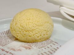 -皇朝尊会(龙之梦大酒店)