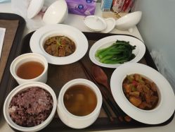 -弗蕾亚·和月月子调理院(东湖店)