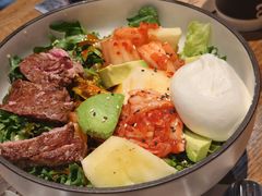 -Wagas沃歌斯(富力广场店)