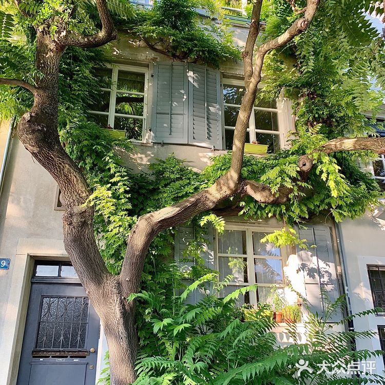 巴塞尔（又称为巴泽尔，德：Basel，法：B氀攀