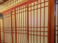 -千寻山野烤肉(中关村店)