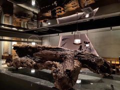 -过锅瘾三汁焖锅(东星时代广场店)