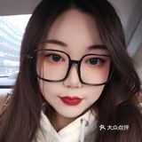 第二次中午放学的时间来，今天穿了新鞋子嘎嘎开心