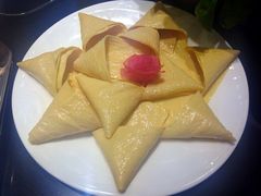 iphone_upload_pic-重庆德庄火锅(体育中心店)