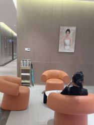 -深圳米兰柏羽医疗美容医院