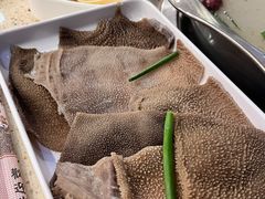 -多迷烫菜广场(水心大厦店)