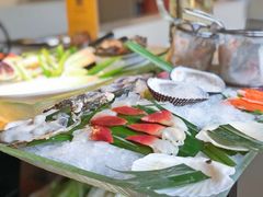 -生如夏花泰式火锅(西村黑金店)