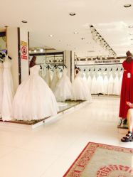 iphone_upload_pic-金宝婚纱(虎丘婚纱城店)