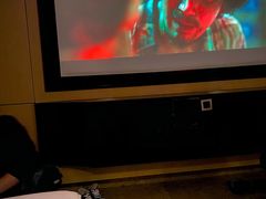 -金色印象·HiFi影音·按摩足疗(龙腾路店)