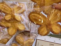 -红星前进面包牛奶公司(五道口购物中心店)