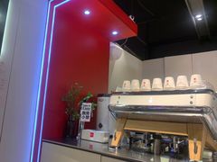 -代数学家algebraist(诚品店)