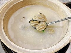 -丰尔粥食·粥底火锅·桑拿鸡(大良总店)