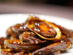 小鲍鱼-玖味(老工人西路店)