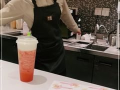 -奈雪的茶(天河城店)