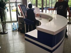 -沈阳市公安局交警支队浑南大队车管所