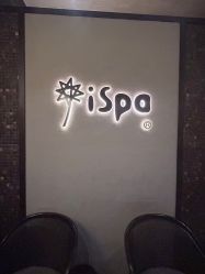 -iSpa
