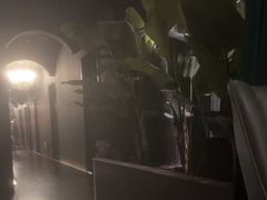 -涟LIAN·泰式按摩·MASSAGE·SPA(华强北店)