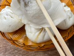 -清真·老金家牛肉店(会展路店)