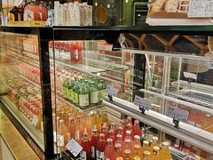 -原麦山丘(五棵松华熙店)