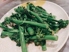 -紫金食坊(江南西路店)