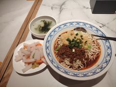 -渝筷面铺