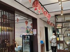 -阿巧茶庄