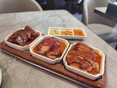 -有璟阁港式餐厅(国贸商城店)