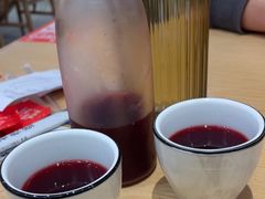 -东北风(江北万达店)
