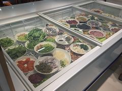 -大家发海鲜城夜排档(华山中路店)