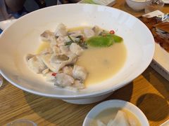 -小大董·烤鸭(五棵松店)
