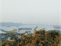 -九曜山